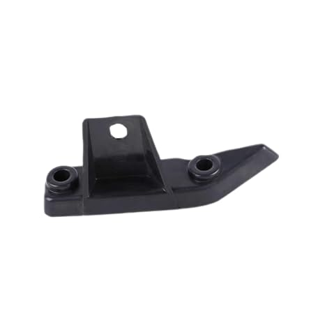 Parts Number# 51117930990 Auto Accessories 1pack