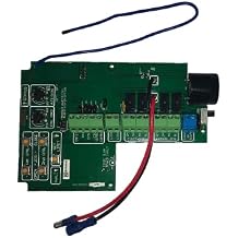 Mighty Mule MM272 Replacement Board RP1003