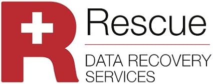 Rescue - 2 Year Data Recovery Plan for SSD
