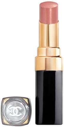 Chanel Rouge Coco Flash 116 Easy De Chanel