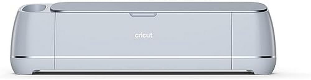 Cricut Maker 3