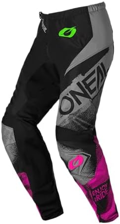O'NEAL Element MX Pant Womens Roller