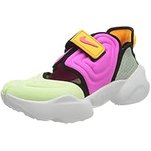 Nike Womens Gymnastics