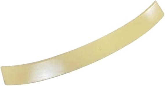 Car Rear Spoilers For Toyota For Camry Sedan 2012-2017 Rear Trunk Lid Spoiler(Roof Unpainted)