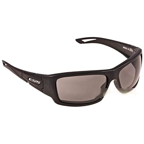 ESS Sunglasses Credence Series