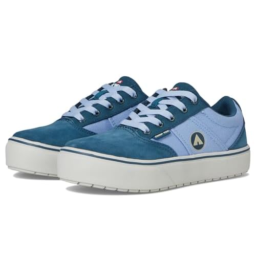 Airwalk Womens Composite Toe Venice