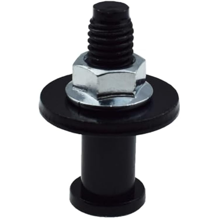 Tailgate Door Lock Latch Screw for Nissan Titan 2004-2012 90503JT30A-