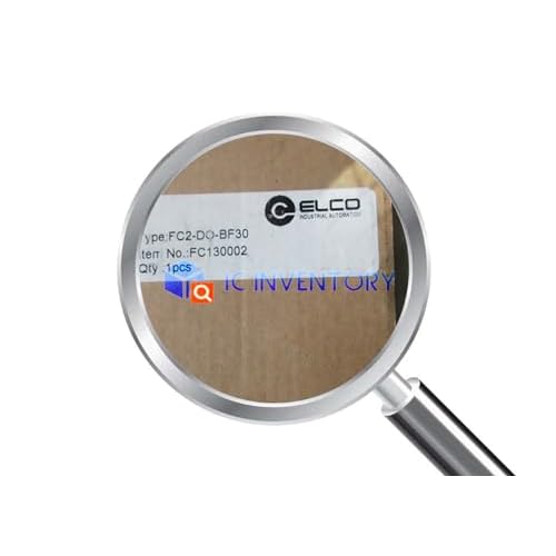 1PCS New FC2-DO-BF30