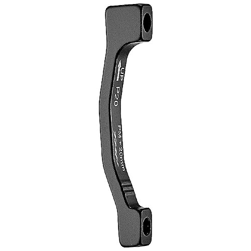 TRP Brakes Post Mount Brake Adapters - ABAD000143