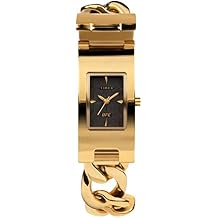 Timex UFC Men's Championship ID 20mm Watch