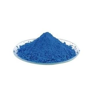 Methylene Blue Powder - 1g