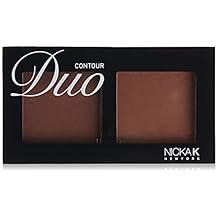 NICKA K Duo Contour - NDO09