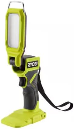 RYOBI ONE 18V Cordless LED Stick Light Tool Only