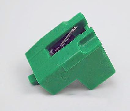 Phonograph Record Turntable Needle For needles AUDIO TECHNICA ATN-70, AUDIO TECHNICA ATN-70E, AUDIO TECHNICA ATN-71, AUDIO TECHNICA ATN-71EB, AUDIO TECHNICA ATN-71EB, AUDIO TECHNICA ATN72E
