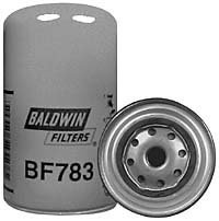 Killer Filter Replacement for ALLIS CHALMERS 4644293 (Pack of 3)