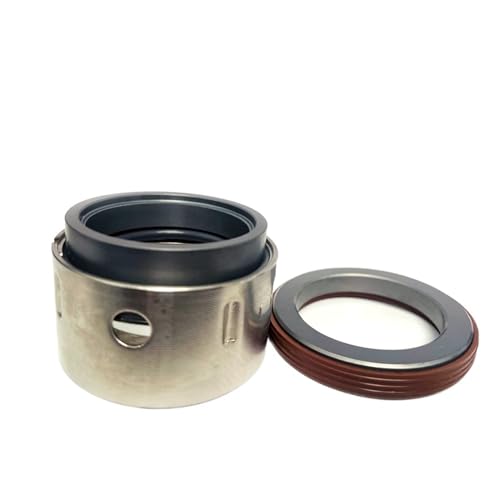 58U-40G60, 58U40 Mechanical Seals Replace To Shaft Size 40mm Type 58U Mechanical Seal For Industrial Pump SICSICVIT
