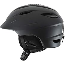 Giro Seam Snow Helmet