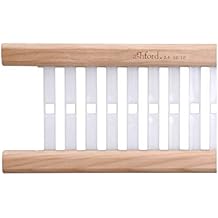 Ashford Rigid Heddle Loom Reed 24 inch 2.5dpi