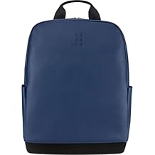 Moleskine Classic Backpack, 16", Sapphire Blue