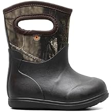 BOGS Kids' Baby Bogs Classic