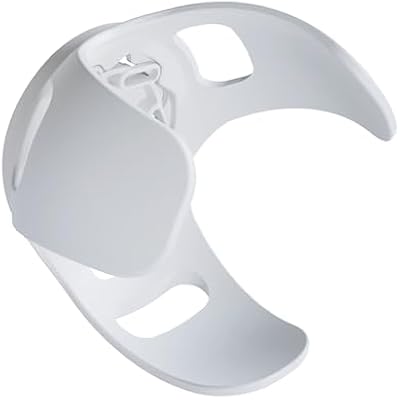 Made For Amazon Wall Mount, for Echo Dot (5th generation)