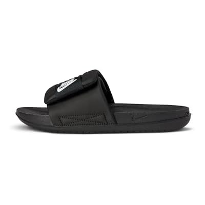 Nike Women's Offcourt Adjust Slides