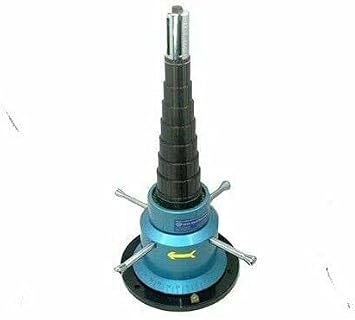 Brand New Bangle Expanding Machine Table Mounting-amzn