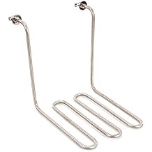 Globe U03061225047 Heating Element