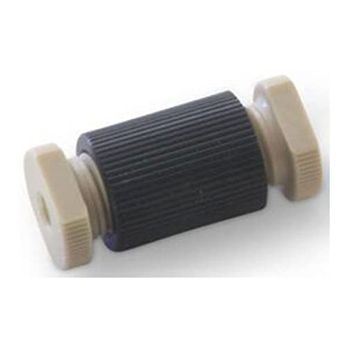 Hamilton 79477 Peek Guard Column Holder Assembly
