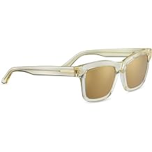 Serengeti Winona Sunglasses