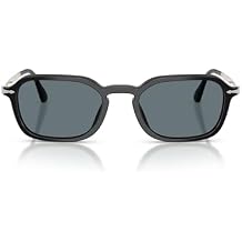 Persol PO3381S Sunglasses