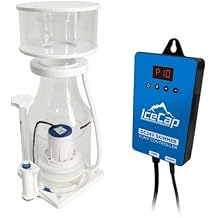 IceCap K3-160 OVP in-Sump Protein Skimmer
