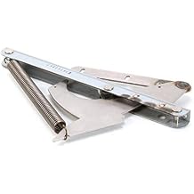 Turbochef NGC-1572 Left Hinge