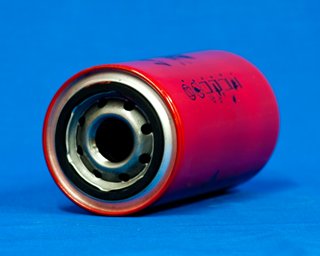 Killer Filter Replacement for WIX 57182 (Pack of 3)