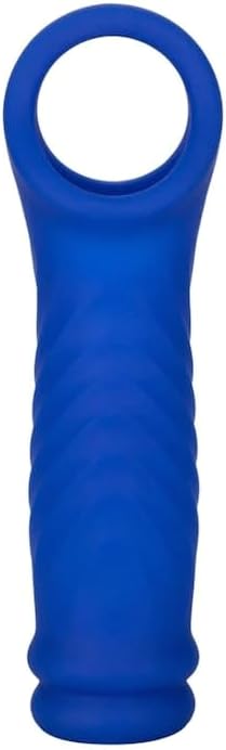 Male Pleasure Enhancer Sleeve AW13358