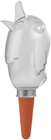 SCHEURICH USA 51680 Bordy Water Supplier, Small (Color May Vary)