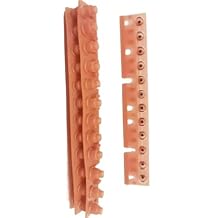 Key Contact Rubber Conductive Silicon keypad For Yamaha PSR262/530/730/1100/2100 S03(5 piece)