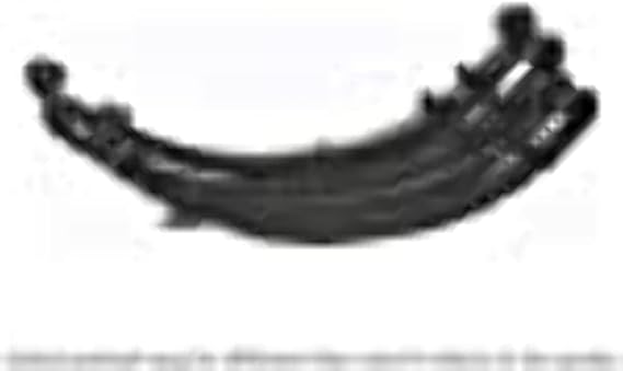 Old Man Emu CS061R Emu Emu/Dakar Leaf Spring