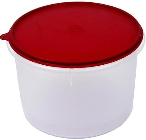 Tupperware Super Storer Large 5 Ltrs.