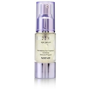 BioSign Eye Serum - 20g
