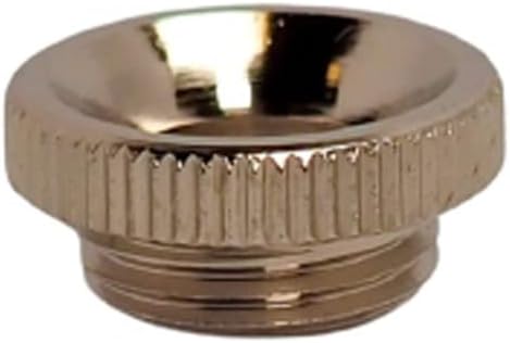 Harder & Steenbeck Micro 126334 CRplus Mug for Evolution and Infinity