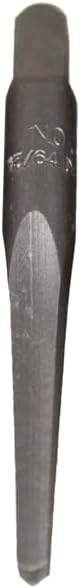 K Tool International Extractor Damaged Screw 15/64 in.