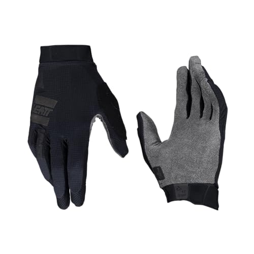 Leatt Glove Mountain Bike 1.0 GripR #LEU9US10
