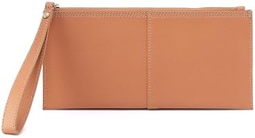 HOBO Womens Vida Large Pouch