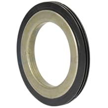 48539DA Seal fits Case 300 330 350 354 364 384 504 544 606 966 1066 2606 2300A B275 B414 HV M MD Super H Super HV - Replaces 175272-I - 704083R1