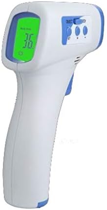 MiniTemp FS Noncontact Infrared Food Thermometer