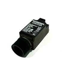 SCHMERSAL ZS236-11Z-M20 Standard parallel actuator