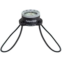 XS Scuba NavPro Compass
