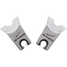 W Style: W-239 Die Fits Milwaukee Tool 49-16-W239