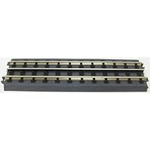 O Realtrax 10" Straight Bulk